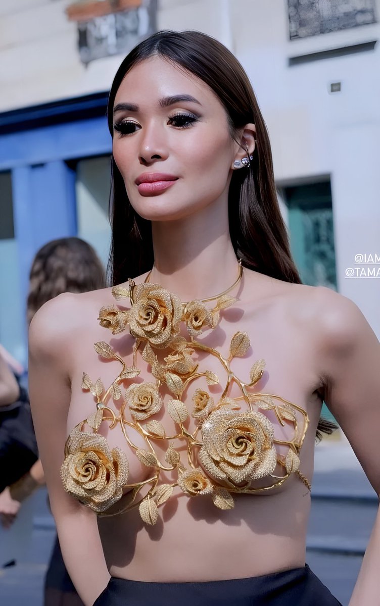 Senyora's tweet photo. Ano na naman to @heart021485 !?? Ginigigil mo na naman ako 😡 https://t.co/msnPdR6pLB