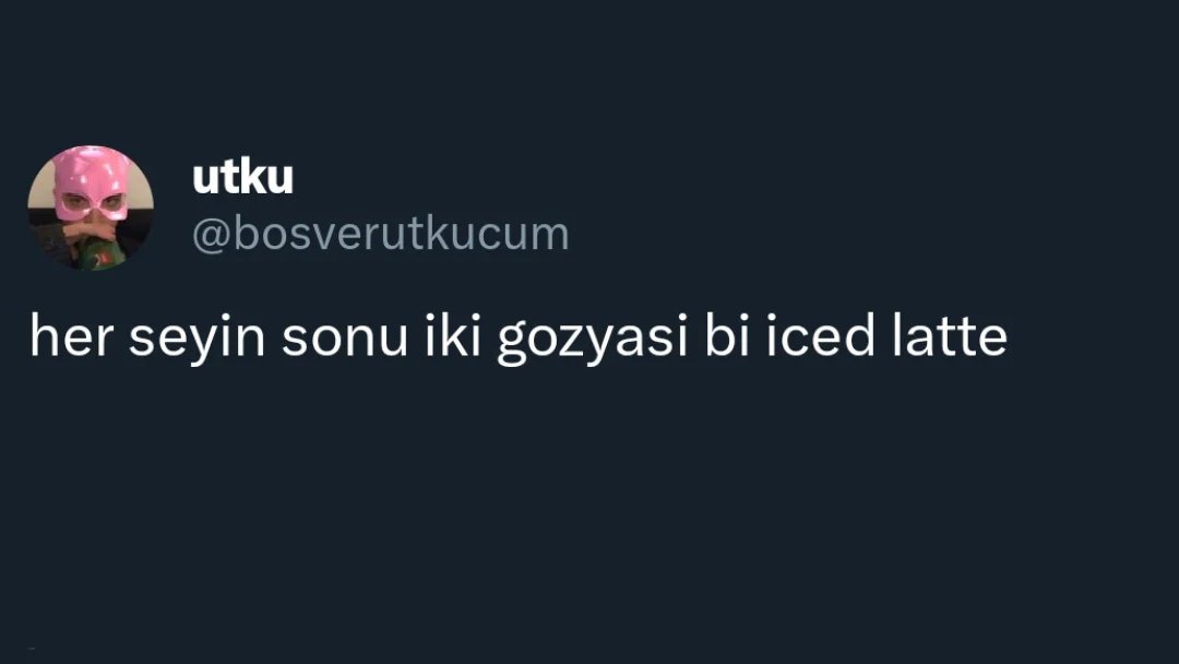 ANLIK (@anlikmod) on Twitter photo 