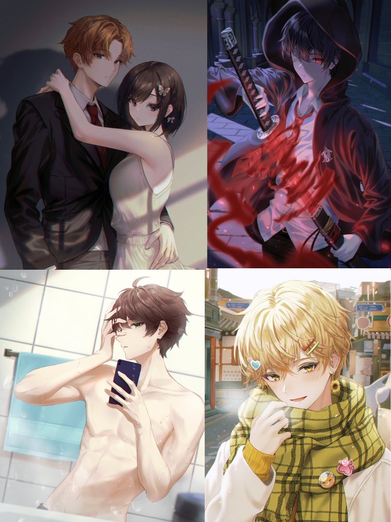 Ciawasemono's tweet photo. @_VGen_ Thank you for the opportunity!
I am a designer creating Vtuber characters and other 2D characters arts. 
I would like to enter VGen. Thank you! 

VGen https://t.co/KxHGQP51iR
portfolio https://t.co/KxnVyjFt5Z 
commission https://t.co/Ha8eKM2vFO

#VGenCode https://t.co/UmjTgGwNqq