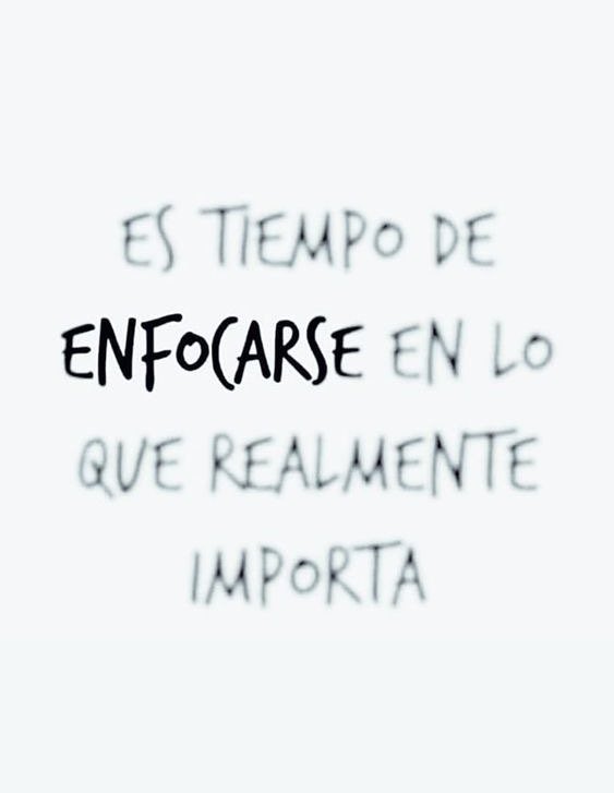 nación (@escritosnacion) on Twitter photo 