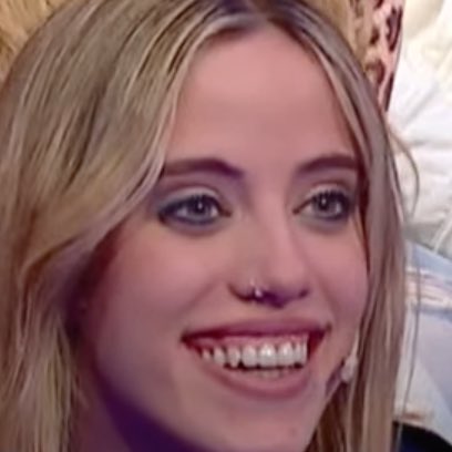 Chicas sacamos a bautista silenciosamente así dulce enano no se casa? 🫡 #GranHermano