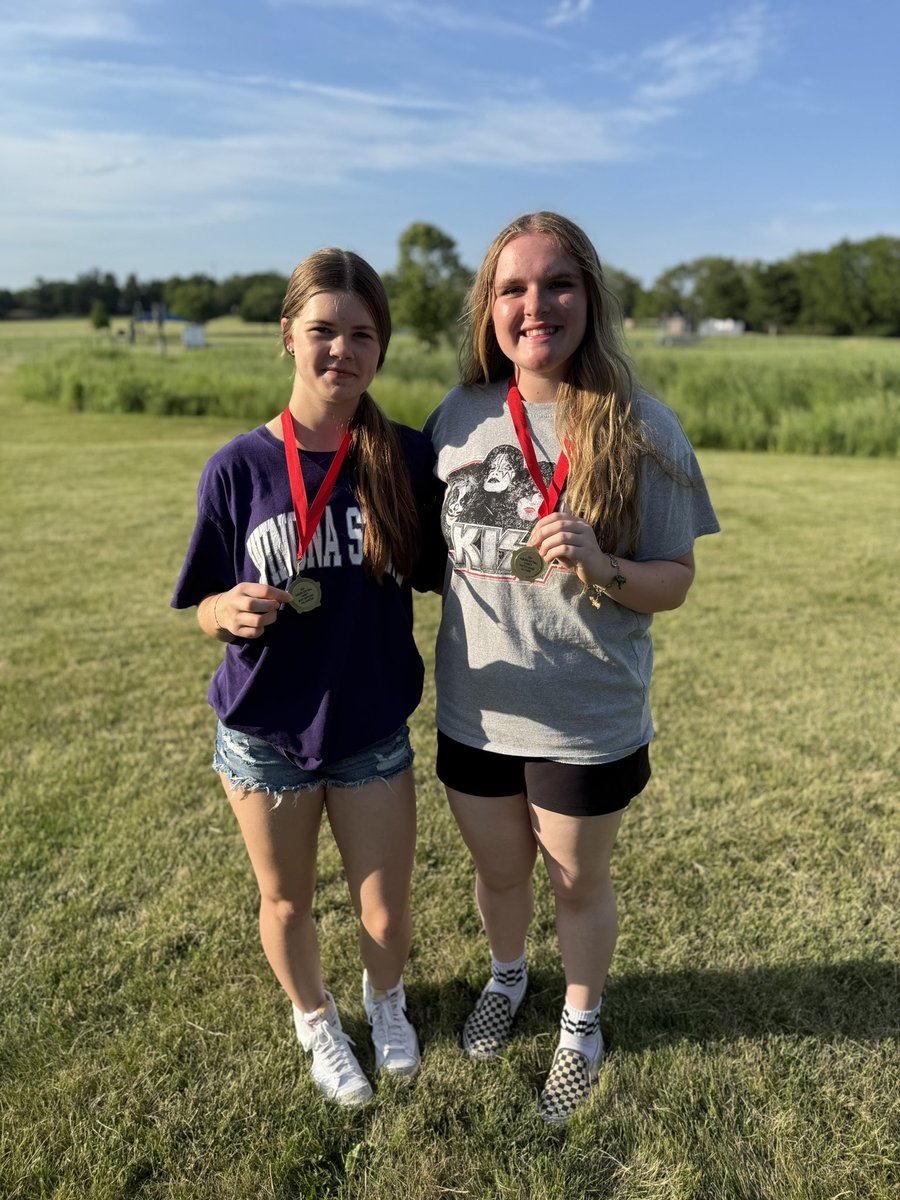 Auburn HS Softball tweet media