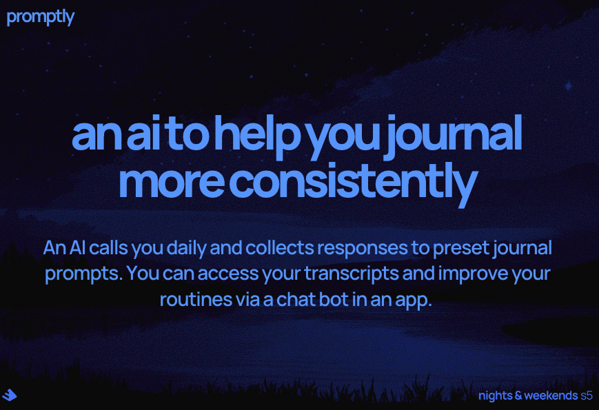 Chinar Dankhara tweet media