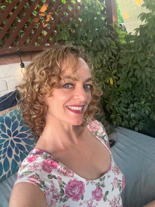 Playtime! Join me on @chaturbate https://t.co/Q5foaNBmIG<a class="tags" href="/tag/chaturbate">@chaturbate</a><a href="/tag/chaturbate"class="tags"><span>#chaturbate</span></a>