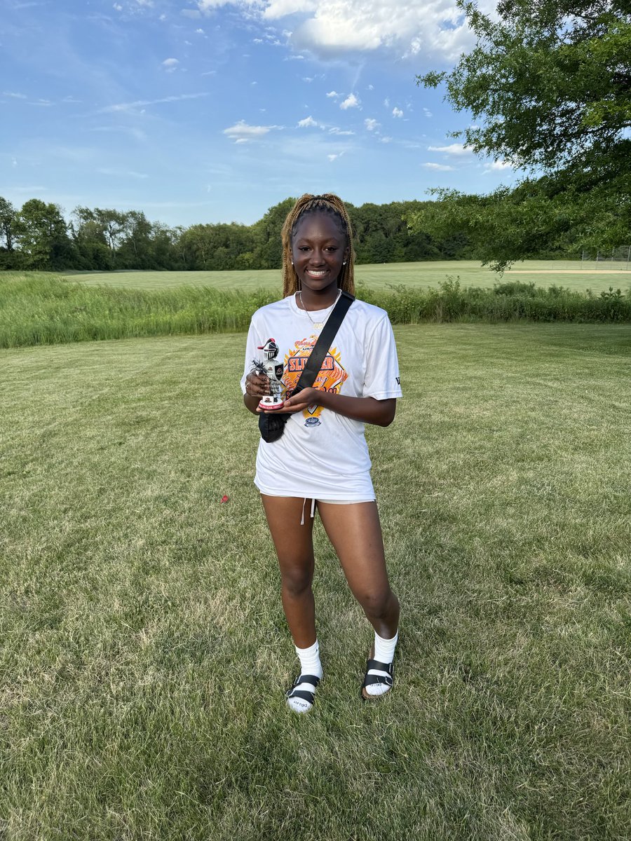 Auburn HS Softball tweet media