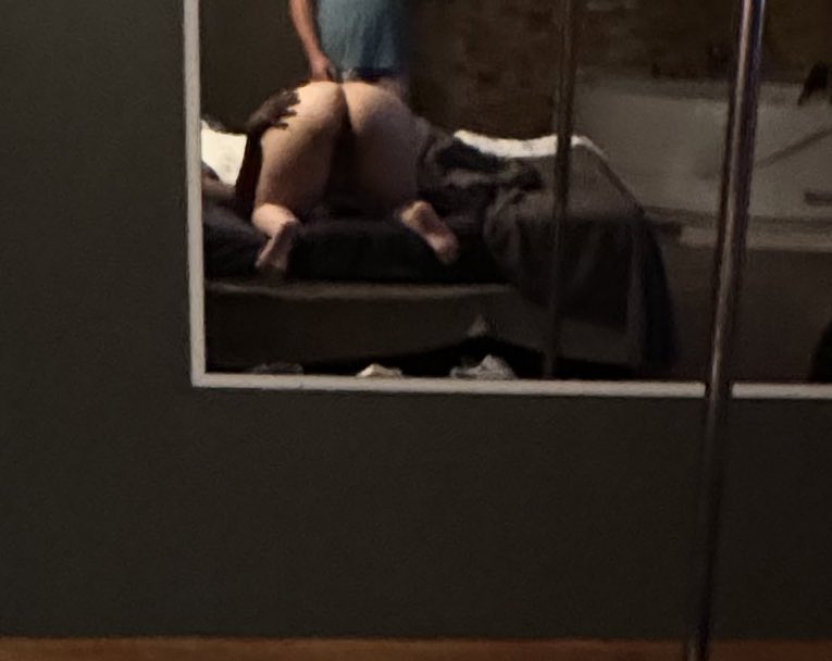 carmencita y su esposo 😈😈😈 (@ellayyo07588432) on Twitter photo 