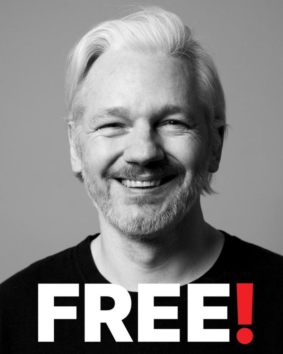 #LibertadDeExpresión
Libre!