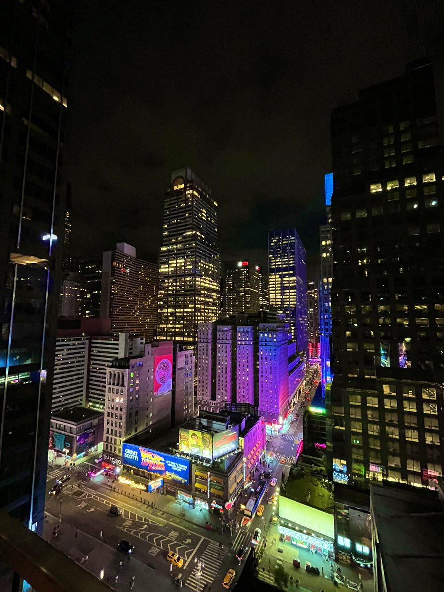 WesSec_'s tweet image. Very difficult #osintChallenge for you all