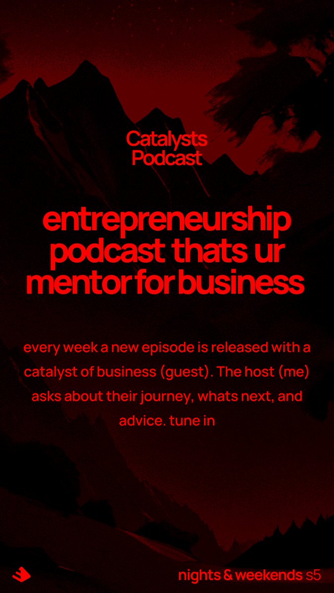 Yahia Abdelkarim tweet media