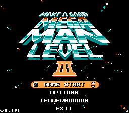 Important update for MaGMML3! v1.04 is now available, with key bugfixes, QoL improvements, polish, and difficulty adjustments: magmmlcontest.com/magmml3.php