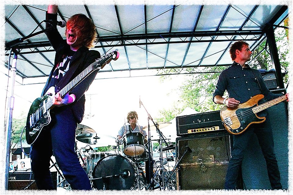 The secret is out! Ryan and Mark will be playing a pop-up acoustic show this Wednesday, June 26 in Minneapolis, MN. it is a free, all ages, family friendly outdoor show. Bring your own chair and beverage. Music starts at 7pm. The address is:

221 1st Avenue NE
Unit 19