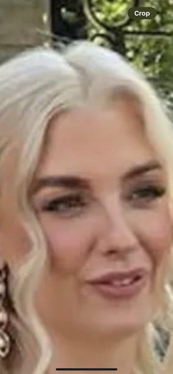 Milfski tweet media