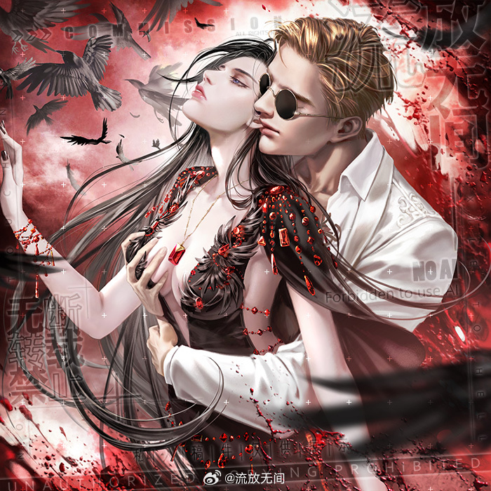 流放无间𝔼𝕏𝕀𝕃𝔼 tweet media