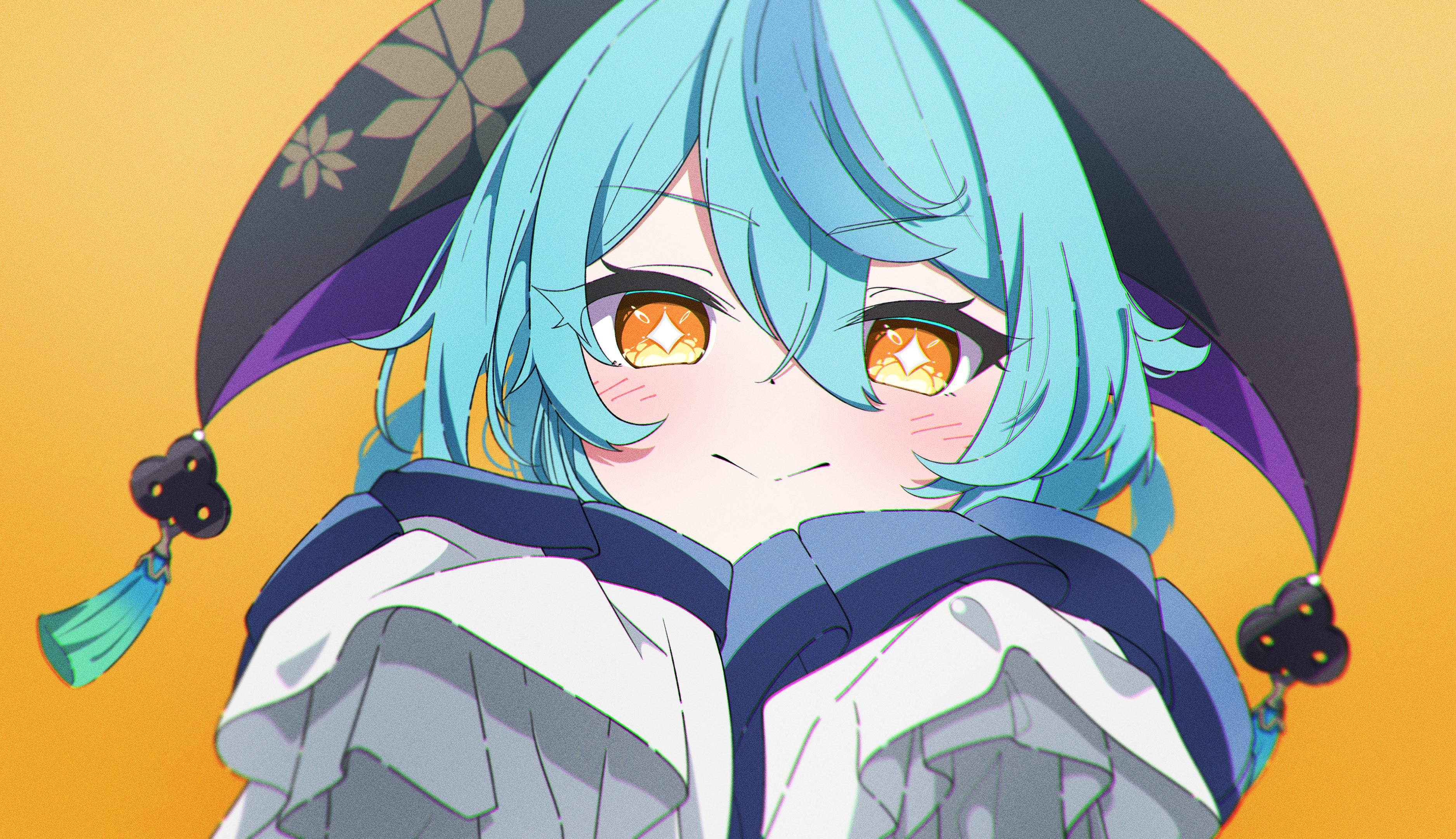 珠乃井ナナ🛼にじさんじ on X: 