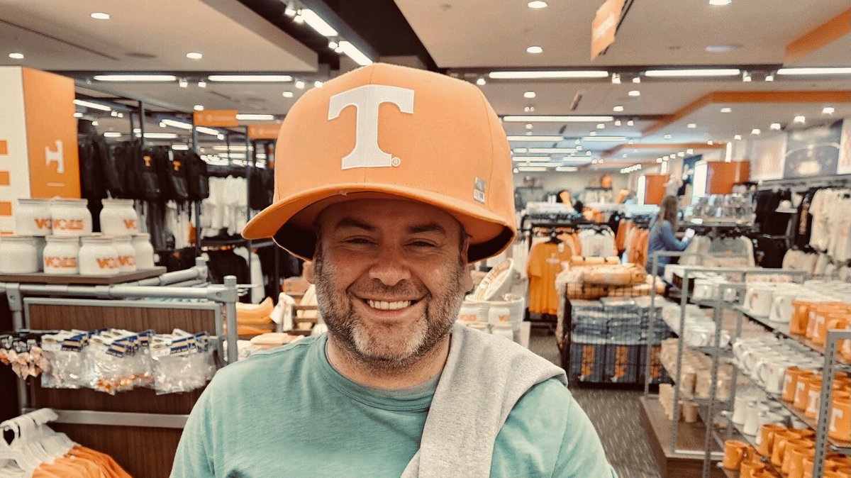 Allan Bell tweet media