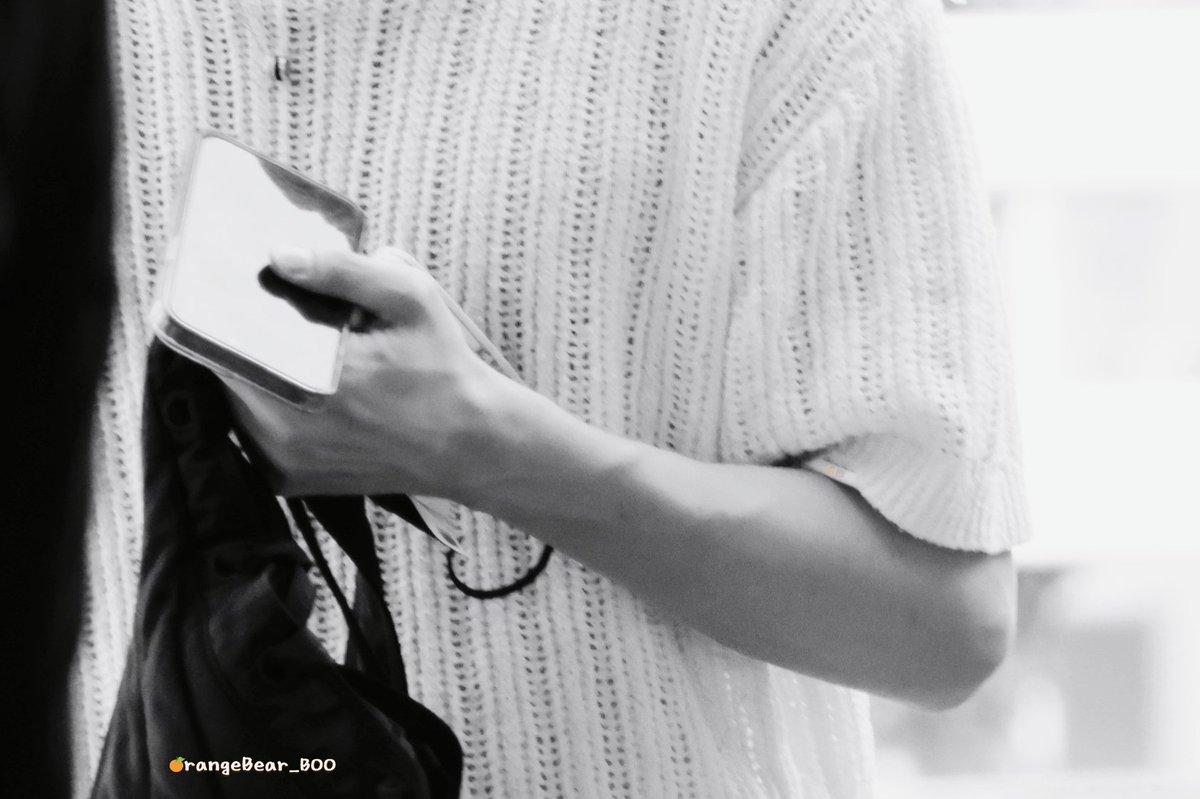 240625 ICN인천출국

🤯🤯부남보🤯🤯

#승관 #부승관 
#SEUNGKWAN #胜宽 #スングァン 
#SEVENTEEN  #세븐틴