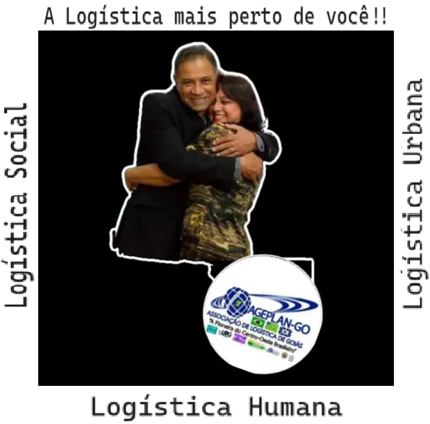 ageplango's tweet photo. Saiba mais dos nossos projetos sociais. https://t.co/Eo8mv14Dxi