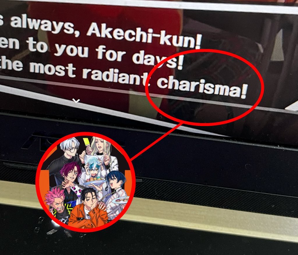 hellooooo i wanted to announce that i’m moving accounts (again.) due to personal reasons! if anyone is interested the acc is @sametawy, however i’ll still keep this acc for archive purposes!