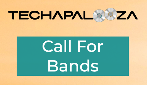 CALLING ALL MUSICIANS!!! Yes that means you🫵

#Techapalooza2025 committee is putting the call out for musicians &amp; bands.

Apply online prior to Aug 30
Bands via techapalooza.ca/band-applicati…
Individuals via techapalooza.ca/individual-mus…

More info at techapalooza.ca

#manitobamusic