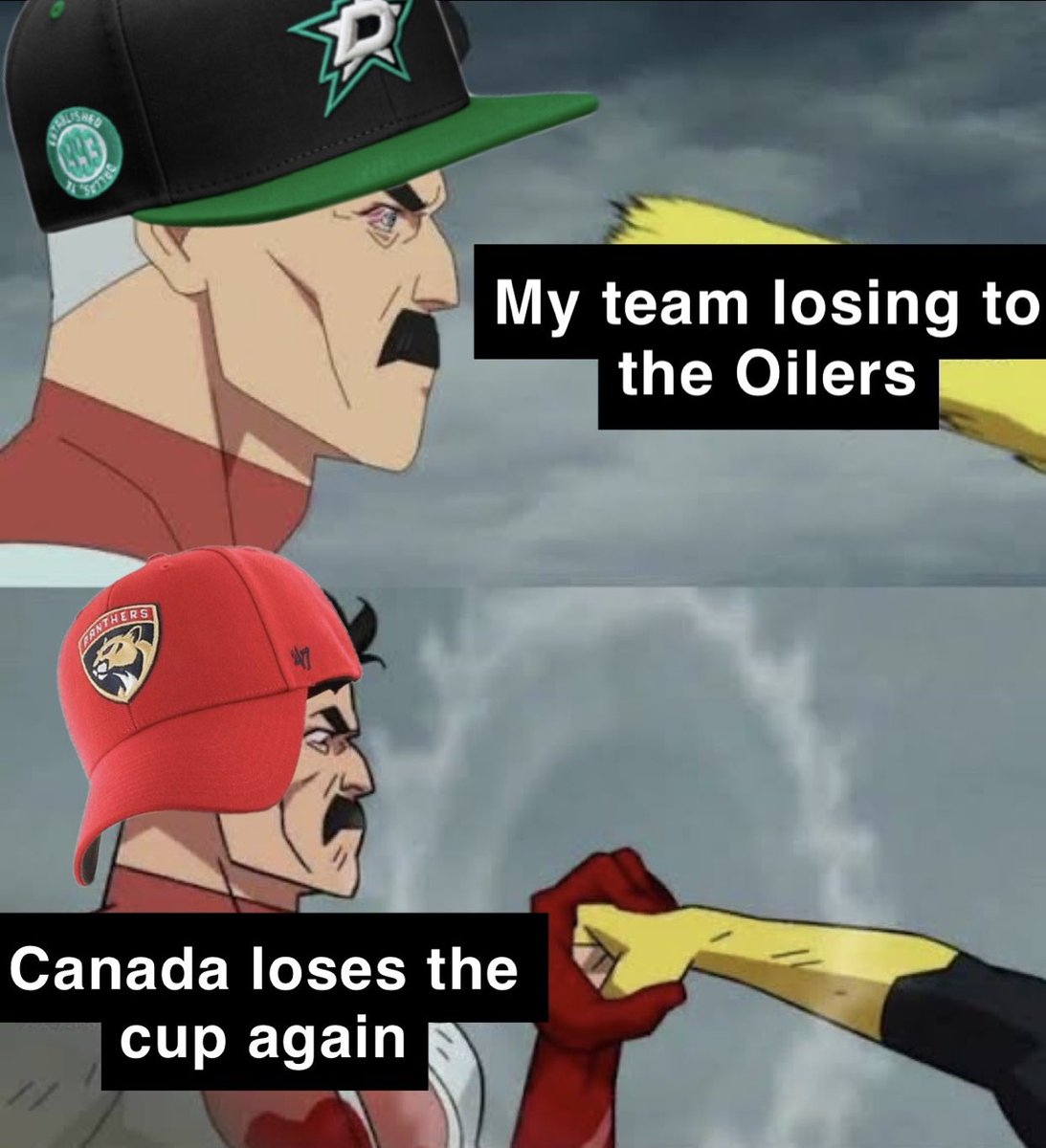 Eagles 🦅 guns 💪 and god bless America 🇺🇸 
PANTHERS WIN! PANTHERS WIN! CAAAAATSSSS WINNNNN! 🥳