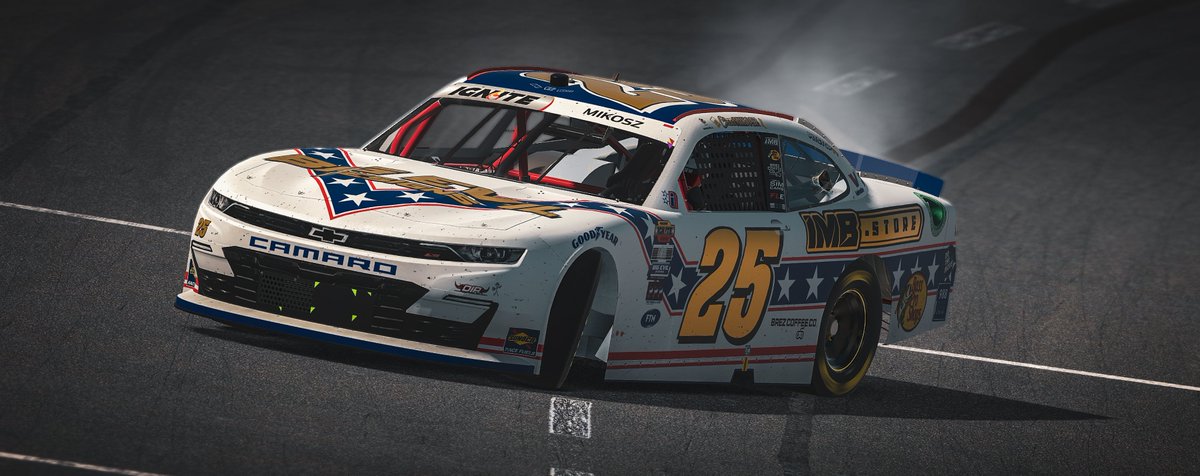 Hangman ChadGPT tweet media