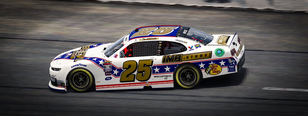 Hangman ChadGPT tweet media