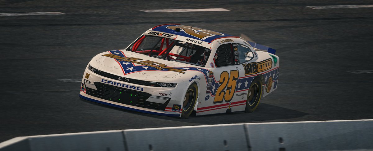 Hangman ChadGPT tweet media