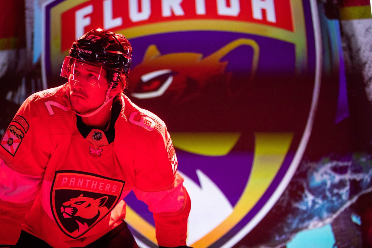 Hockey Indigenous tweet media