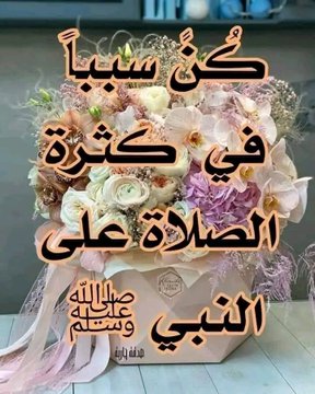 مكتب استقدام الھند (@recruitmen33984) on Twitter photo 