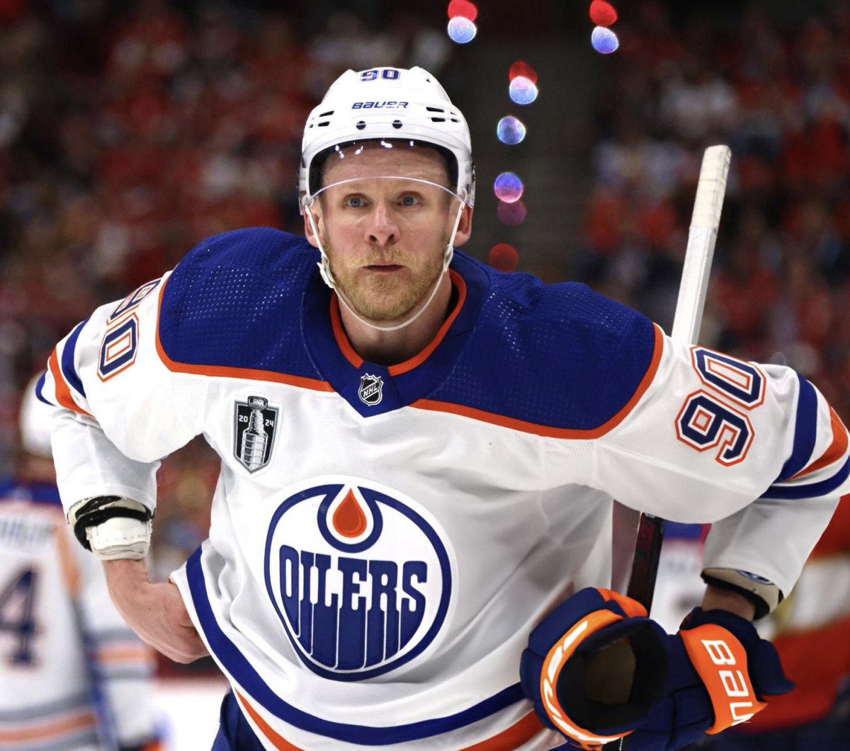 hockey images that precede unfortunate events (@unfortunatehky) on Twitter photo 