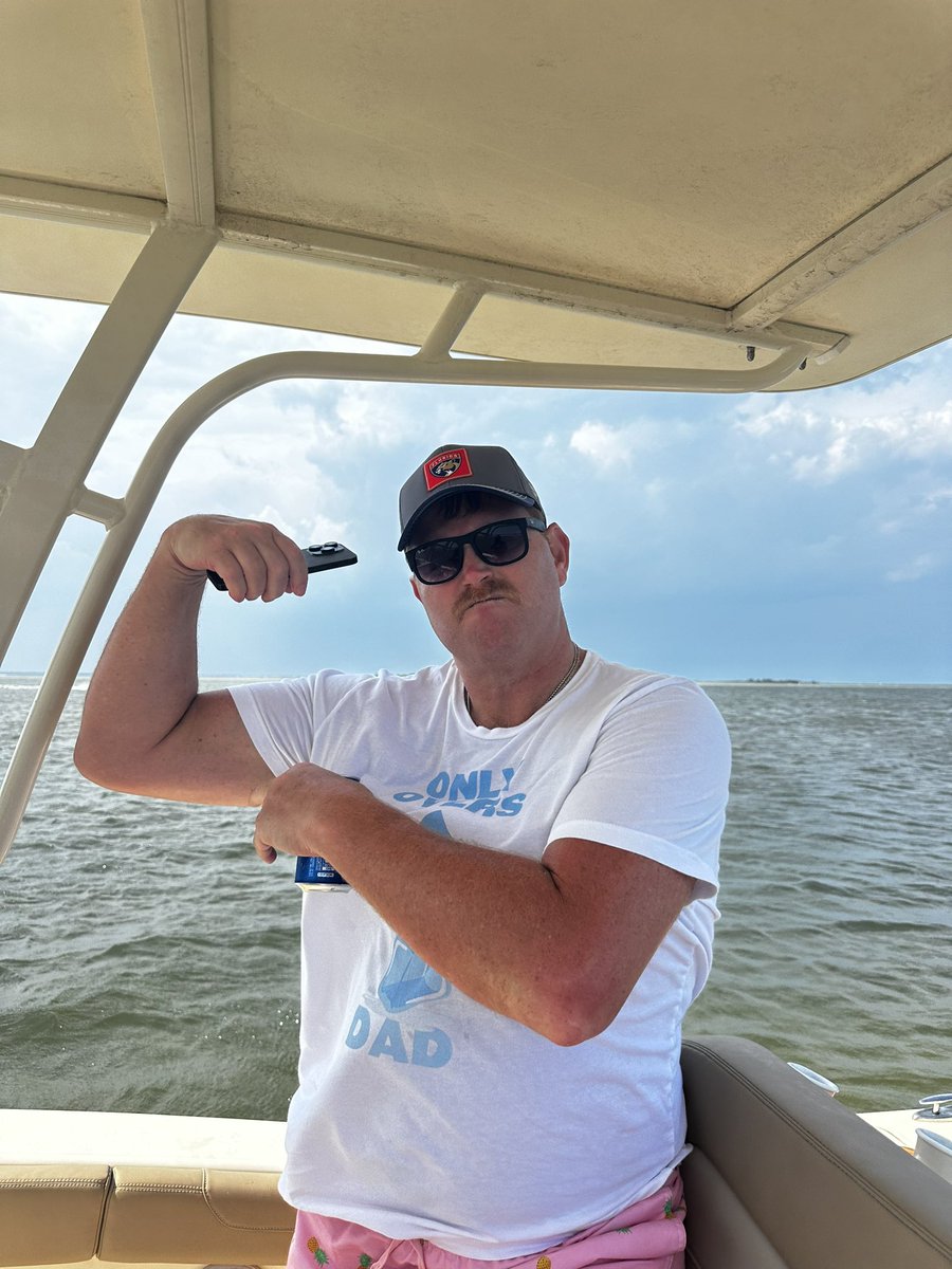 Yes!! <a href="/elio82/">elio imbornone</a>