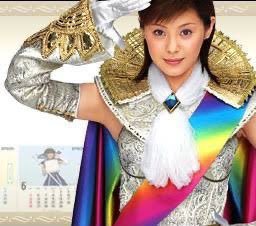 tshirtsjapan's tweet photo. 今日 #6月25日 は
#松浦亜弥 さんの誕生日🎂🎁
(アップフロントグループ #山﨑直樹 会長も本日誕生日🍾🎂)
おめでとうございます🎉㊗️
#あやや🐵
#ハロプロ 史上最高エンターテイナー🔱
#ごまっとう
#後浦なつみ
#DEFDIVA
#LOVE涙色❤️💧
#桃色片想い🍑
#Yeahめっちゃホリディ🏝
#松浦亜弥生誕祭 https://t.co/JWvYbybPZ8