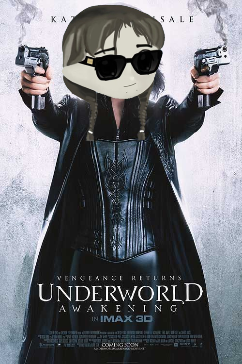 miladymemecoin's tweet photo. GM, $LADYS fam 🔫 https://t.co/a8cAUa1Eu7