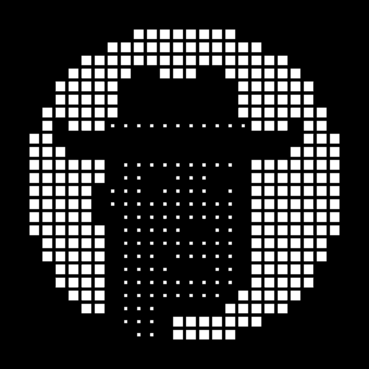 sickoconut tweet media