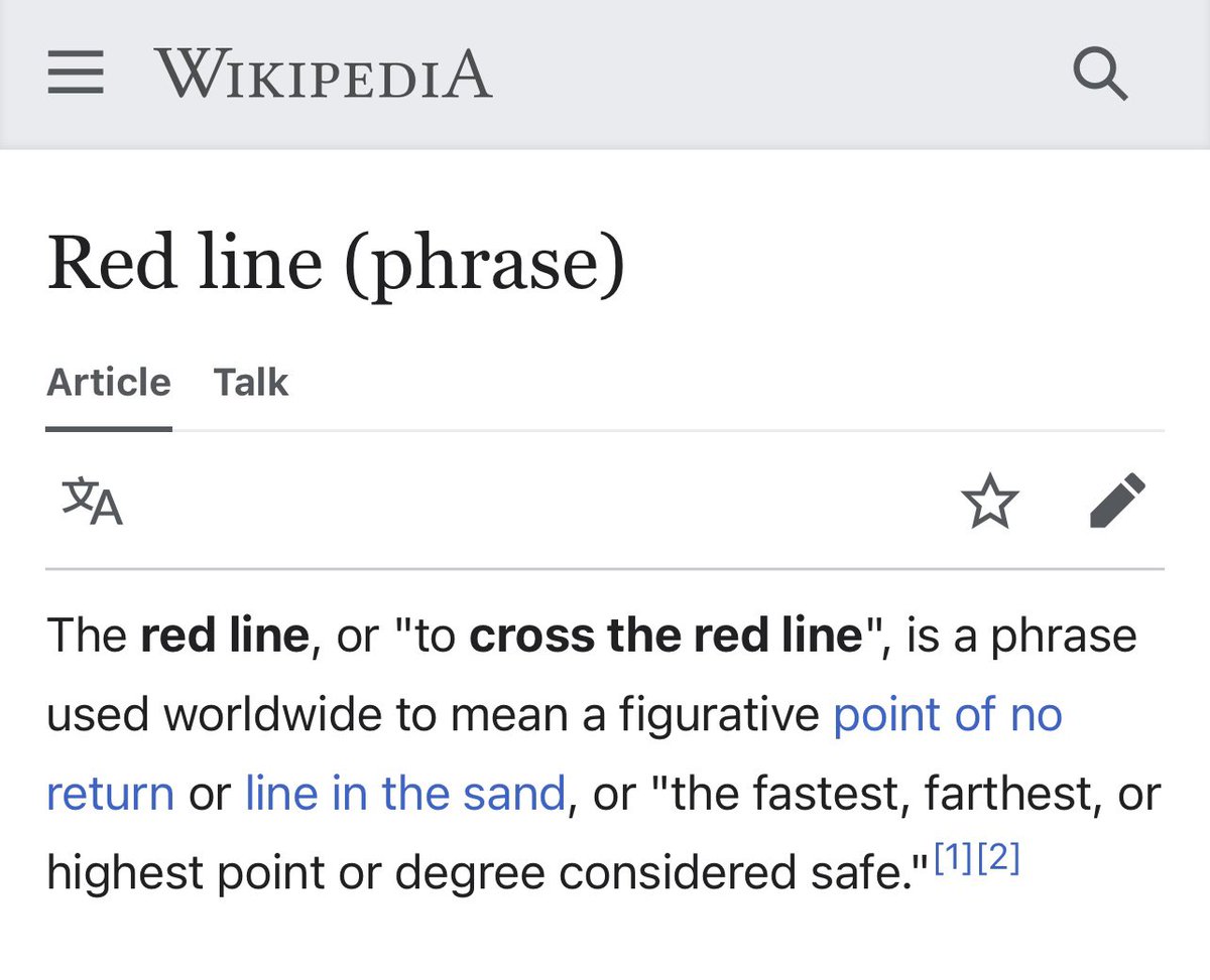 Red Maven tweet media