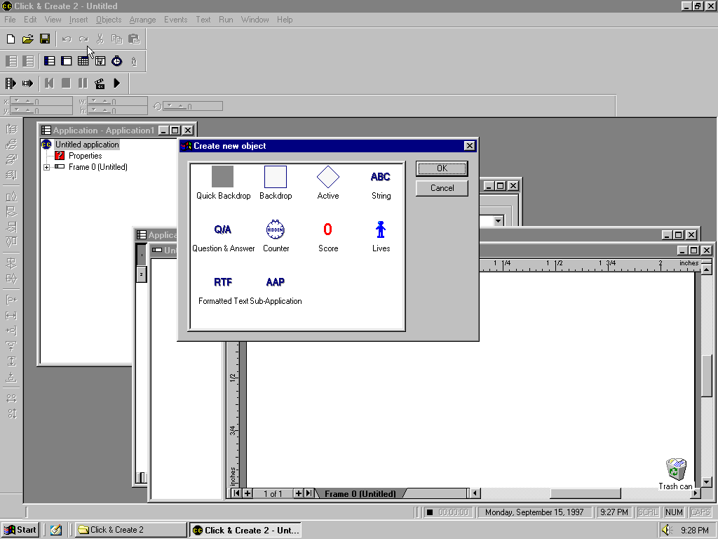 MrKsoft tweet media