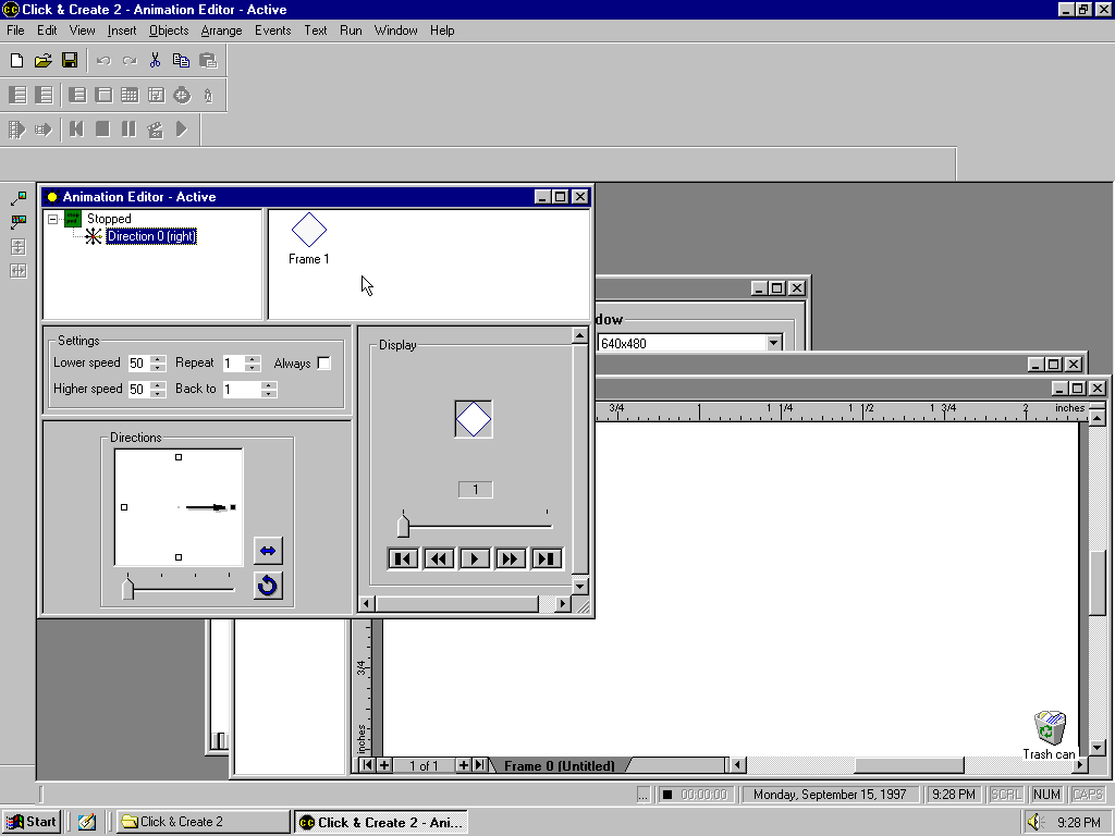MrKsoft tweet media