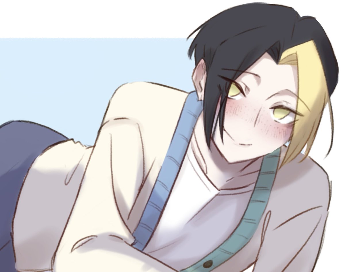 🐟いわし (@iwashi4478) / Posts / X