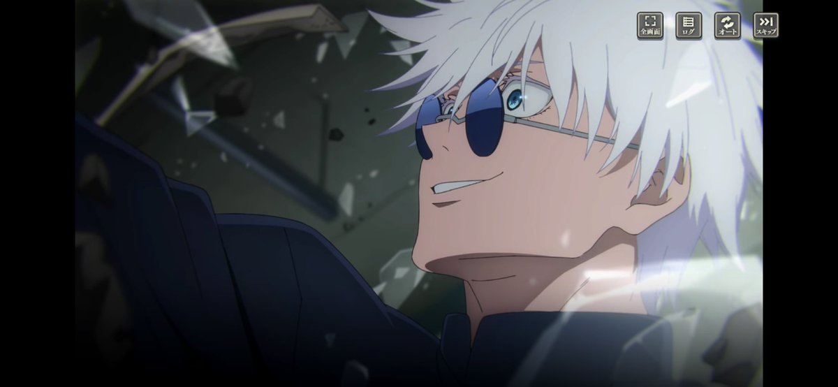 とまと tweet media