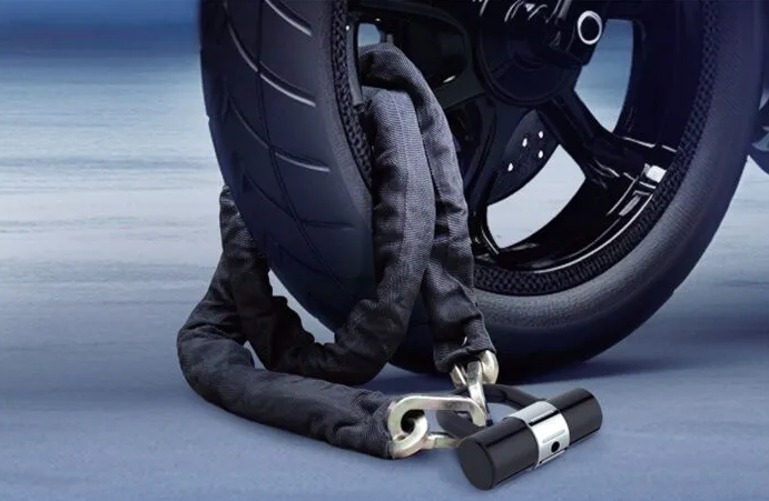 Makelock1's tweet image. There are several kinds of motorcycle locks, chain locks, steel cable locks, U-locks, etc., Do you know how to distinguish them and the advantages each offers? Let's take a look. makemotorlocks.com/what-are-the-t…  #motorcyclelock