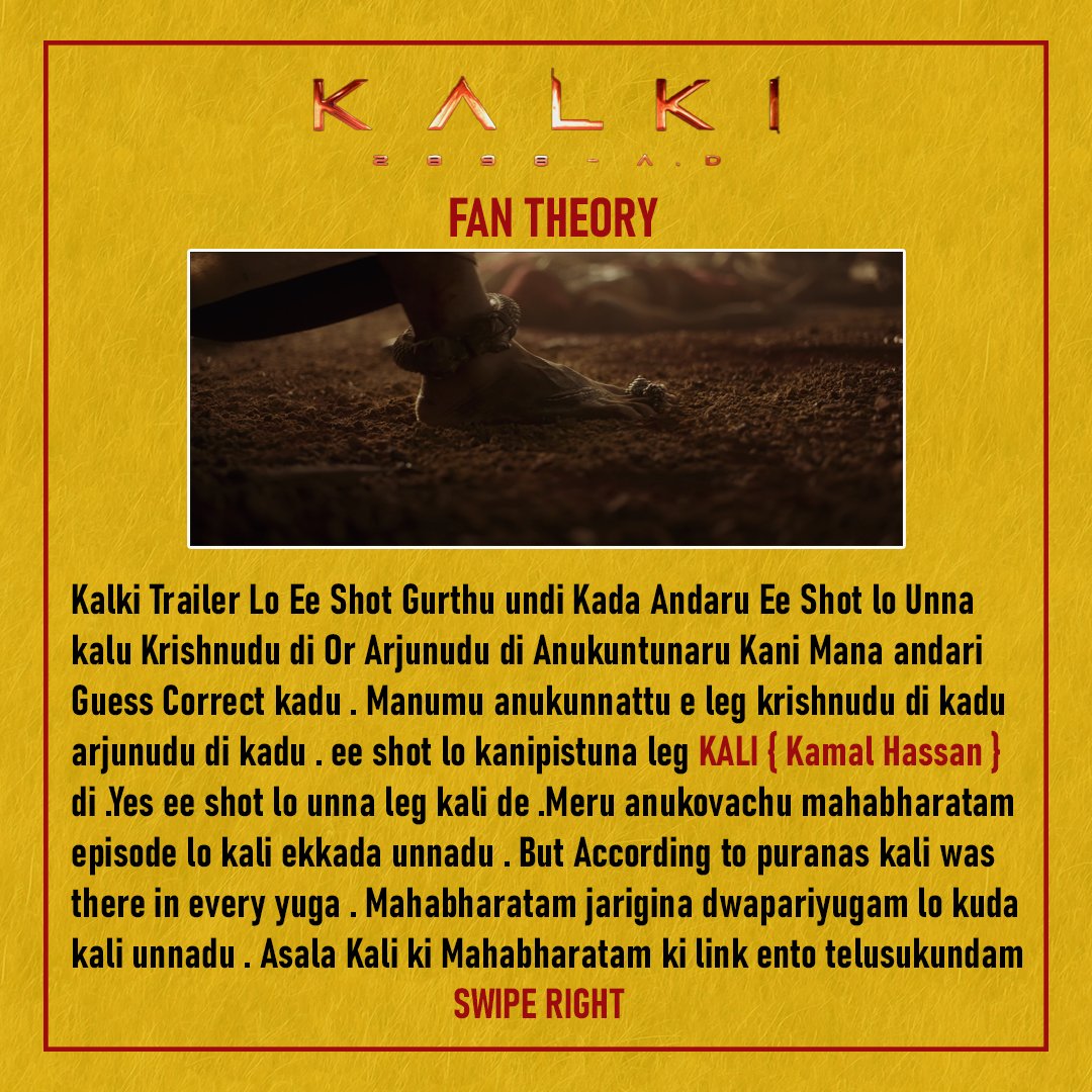 GQ4zDsyW8AEE2TJ?format=jpg&name=medium