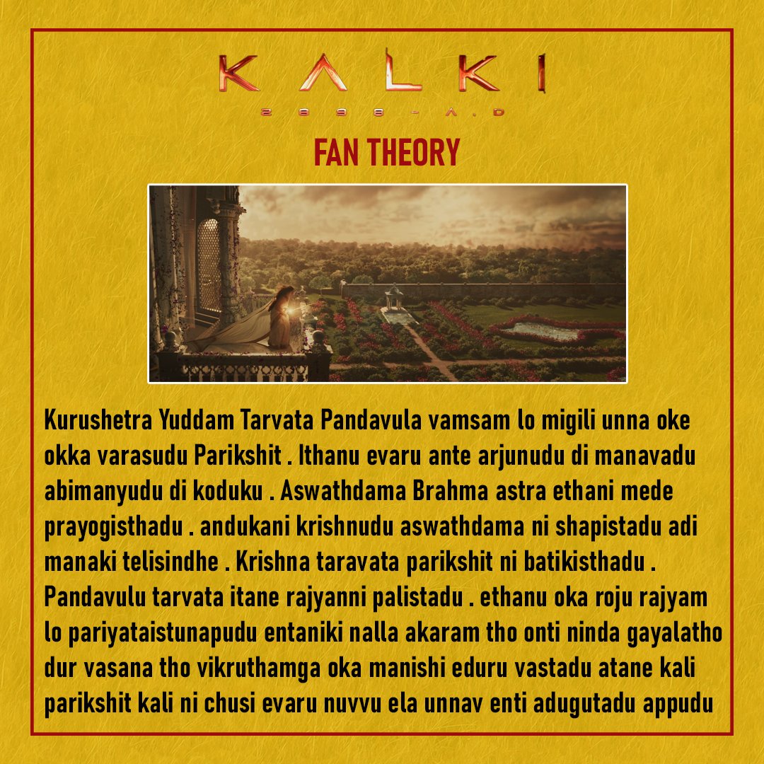 GQ4zF_5XoAEPxGA?format=jpg&name=medium