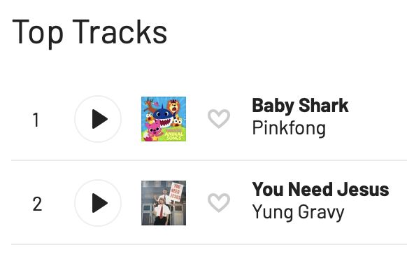 Sam 'Void' Collins tweet media