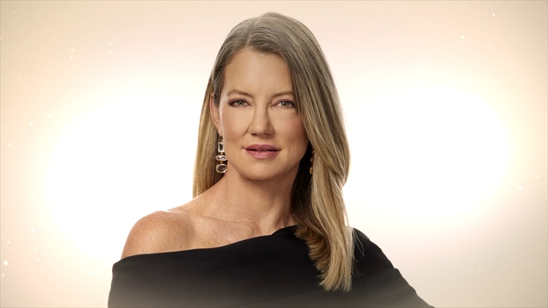 Brett on X: "Updated headshot of Cynthia Watros as Nina Reeves in the #GH  opening credits! #GeneralHospital https://t.co/OZD6GKAnsU" / X