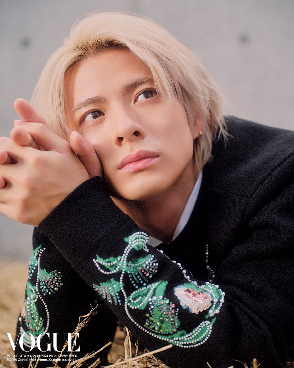 𝐦𝓐m𝕚 ❥ (@hirano23234526) / X 𝐦𝓐m𝕚 ❥ (@hirano23234526) / X