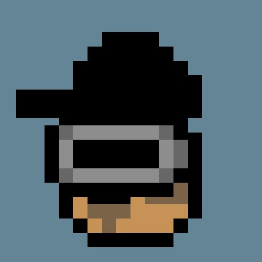 umit__nft's tweet photo. @NukroinnnNFT Now On Opensea #nft #nftart #nfts #nftcollector #nftdrop #nftartgallery #cryptopunks #cryptopunk #nftartist #rarible #openseanft #openseacollection #cryptoegg #cryptoeggs. https://t.co/mx50fNwsOv