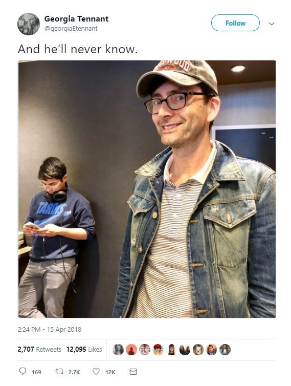 𝔸𝕪𝕝𝕚𝕟🍁★ WATCHED IRON LUNG THREE TIMES!!!🩸🫁 tweet media