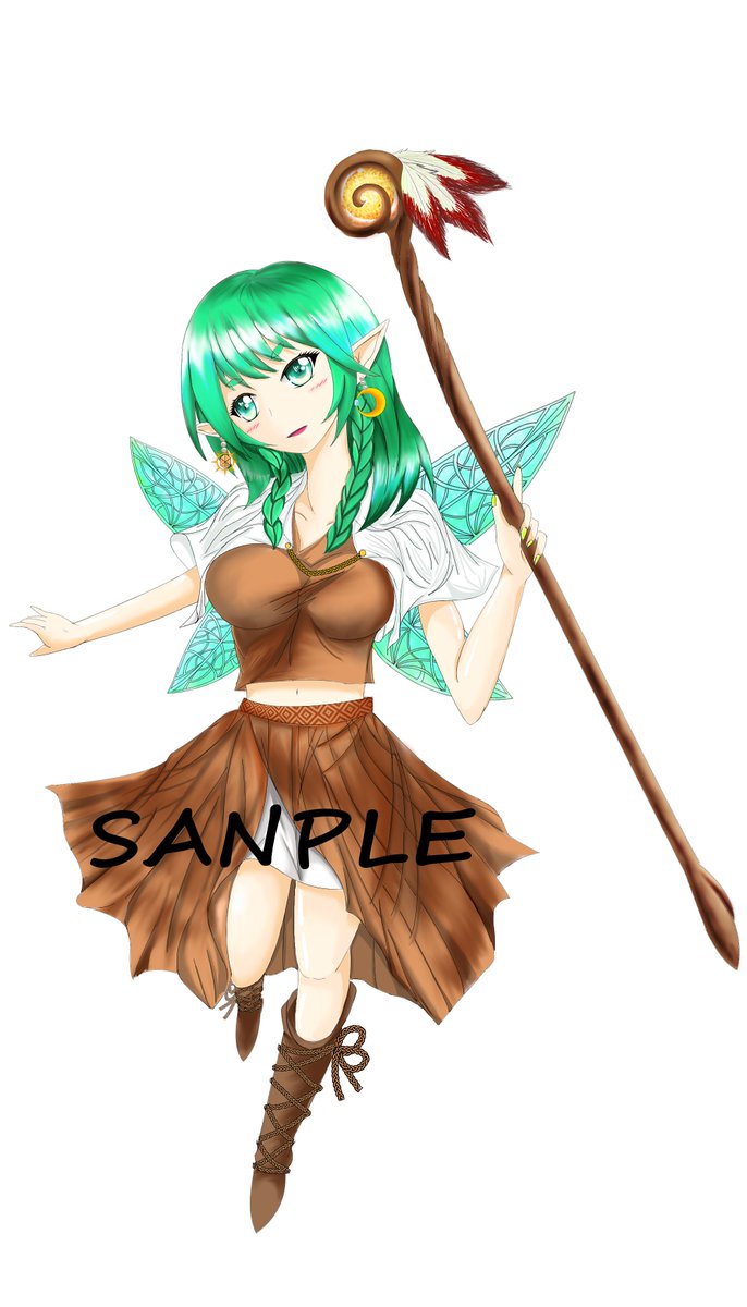 aquaover🌊🐬✨ tweet media