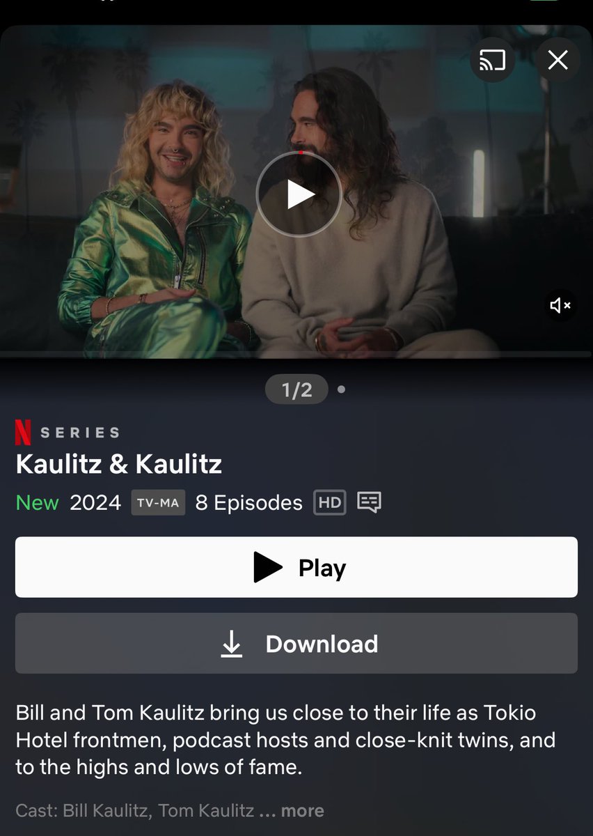 ITS HERE EVERYOJE SHUT UP STOP LOOK LOOK