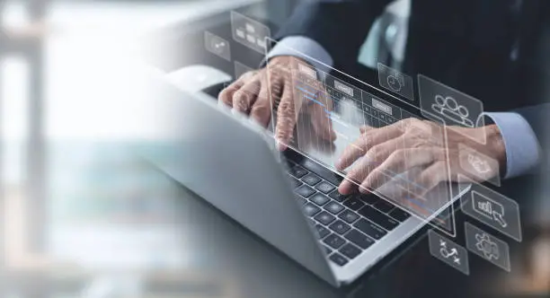 sai subash tweet media